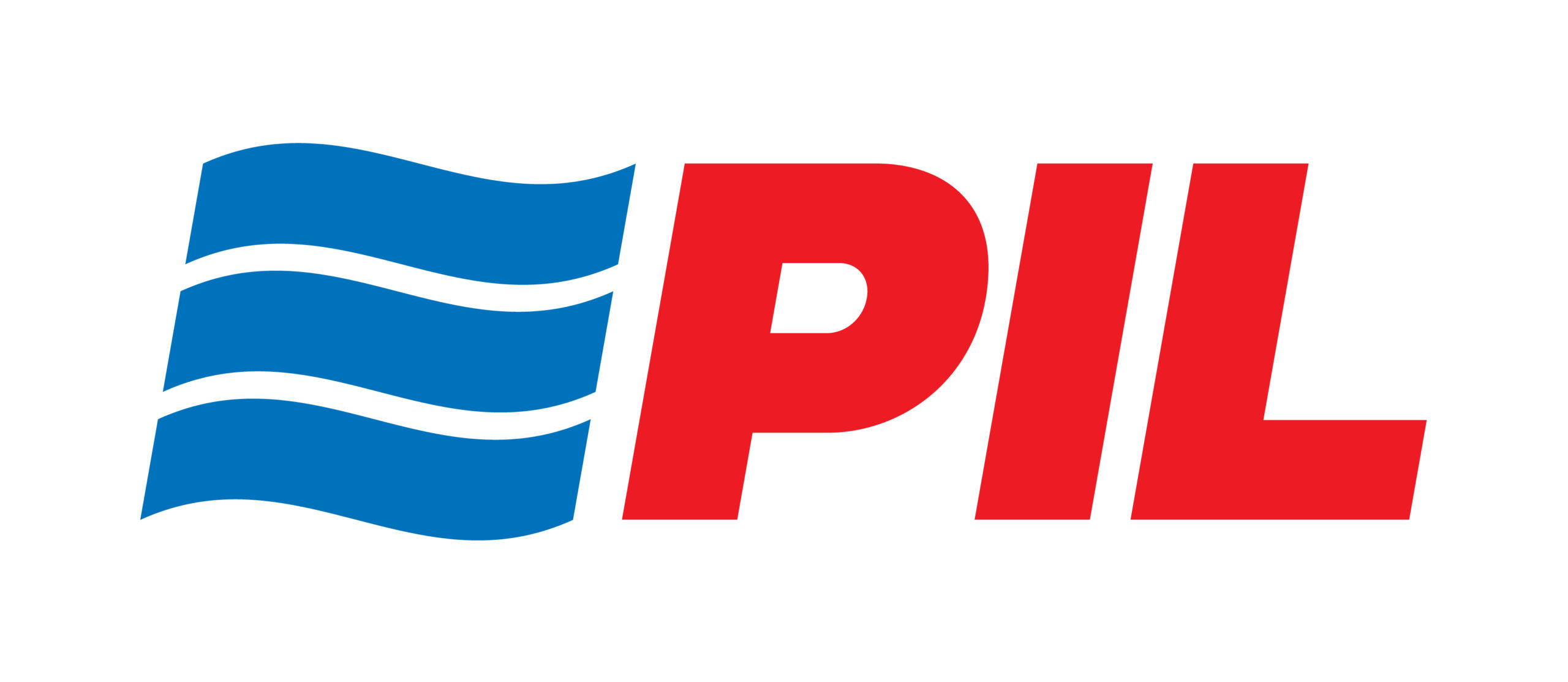 2022 pacific international lines